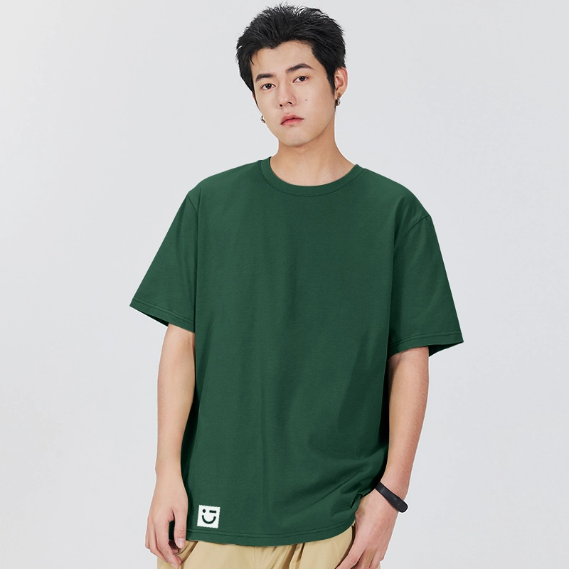 MINISO T