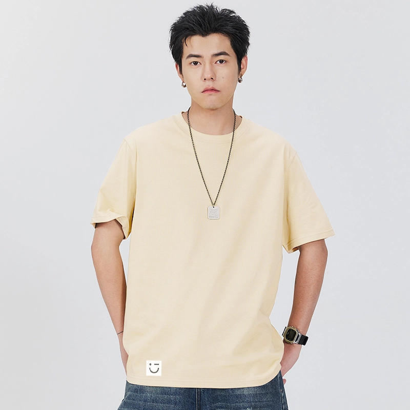 MINISO T