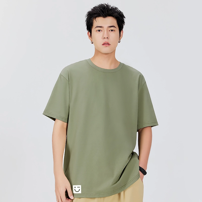 MINISO T
