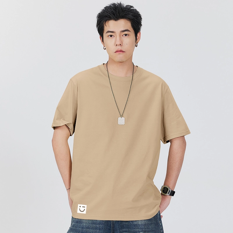 MINISO T