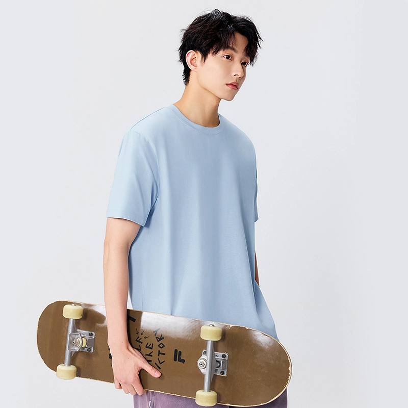 MINISO T