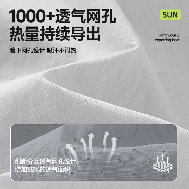 MINISO UPF50+logo