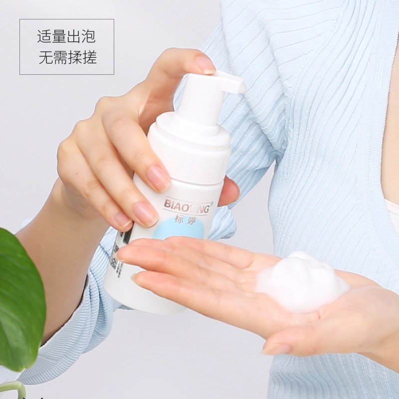 100ml