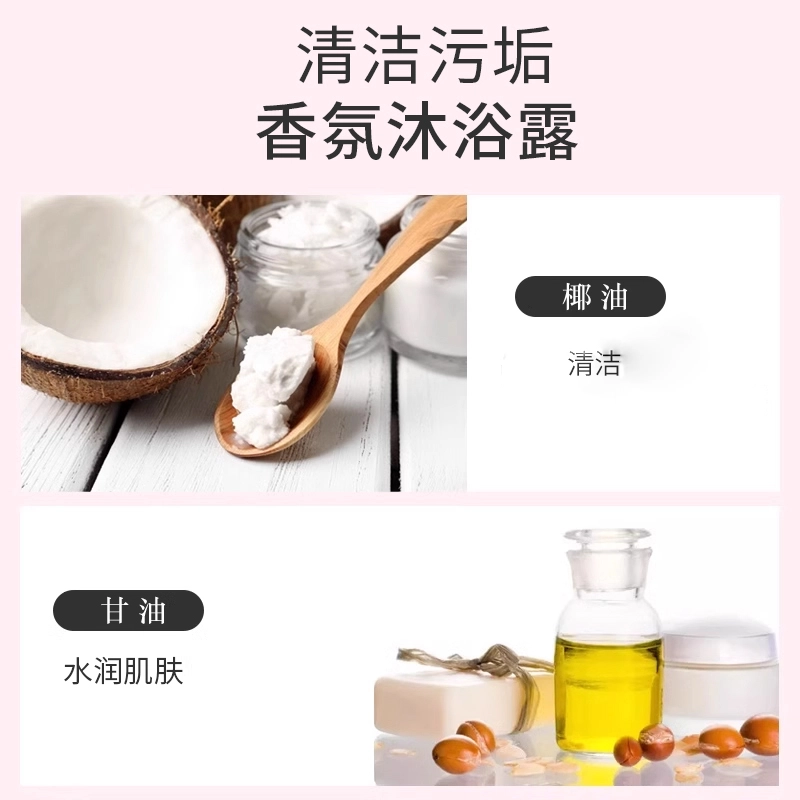 500g