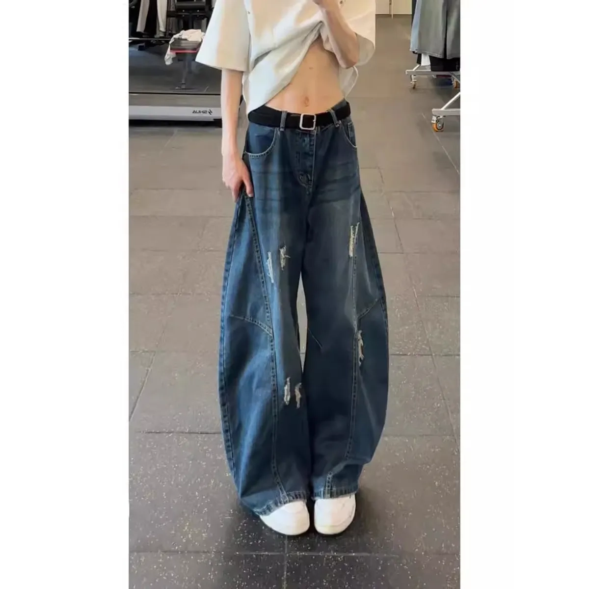 ZOTRANS CLeanfit