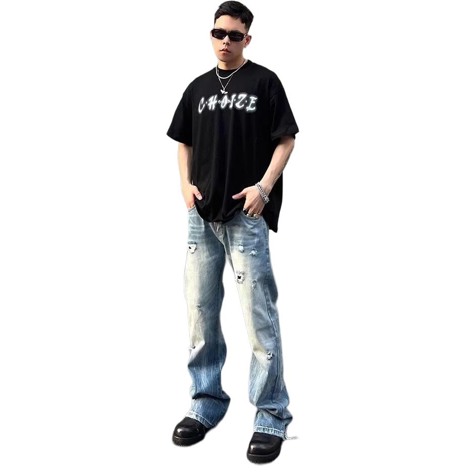 ZOTRANS vibe