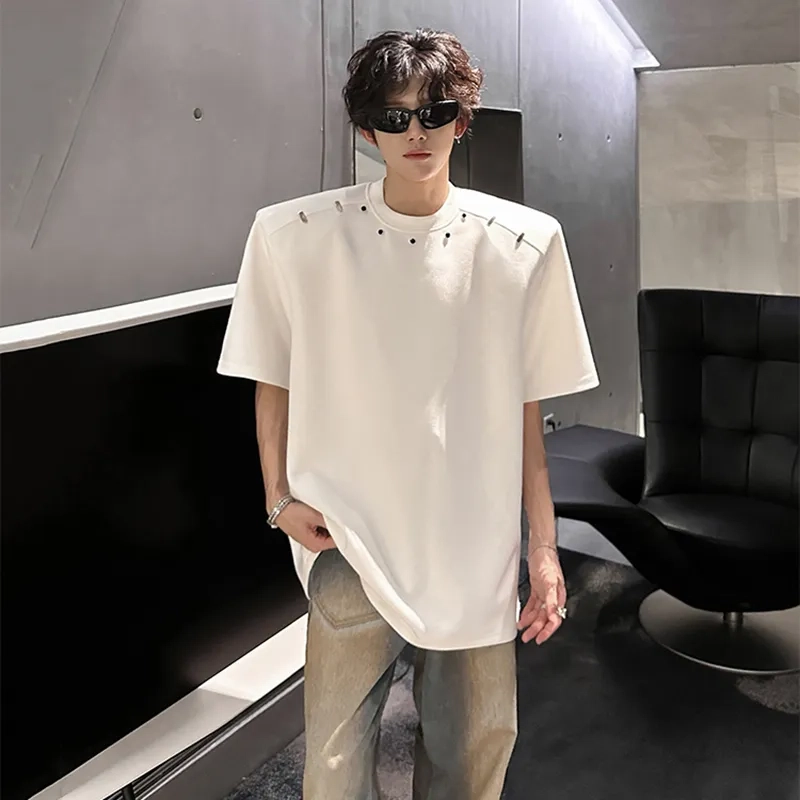 VNHP T