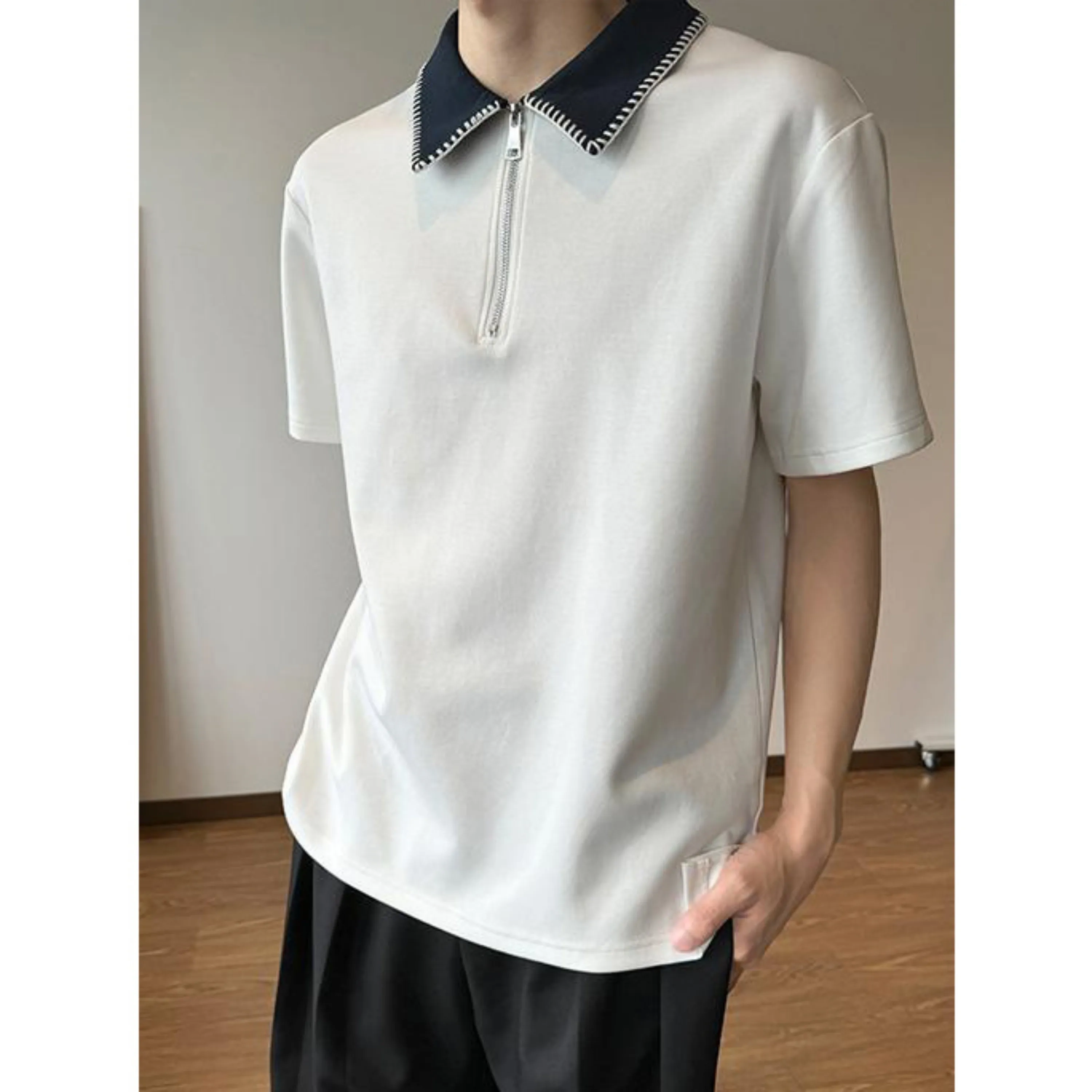 ZOTRANS Polo
