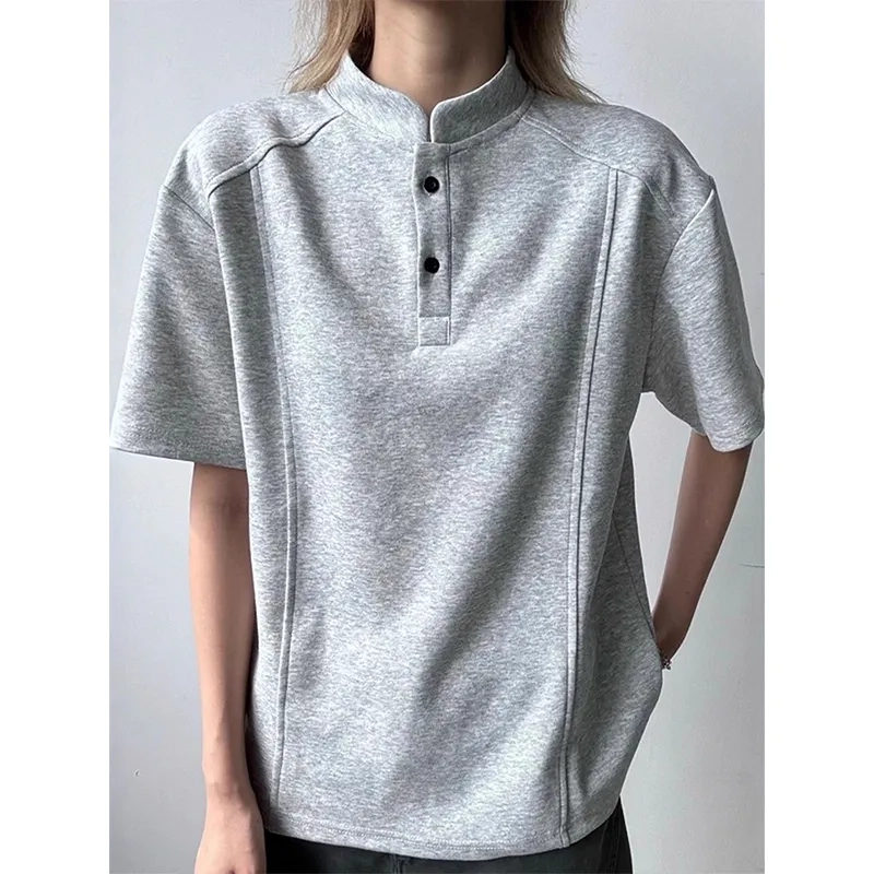 ZOTRANS T