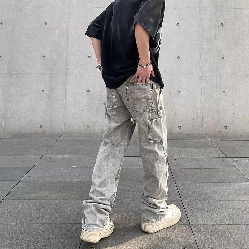 ZOTRANS Vibe