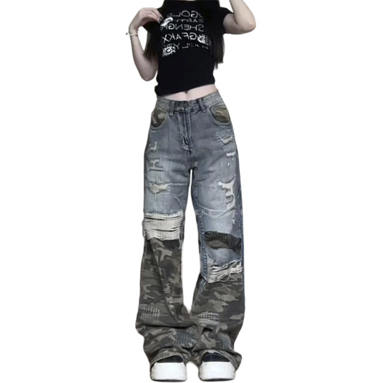 ZOTRANS cleanfit