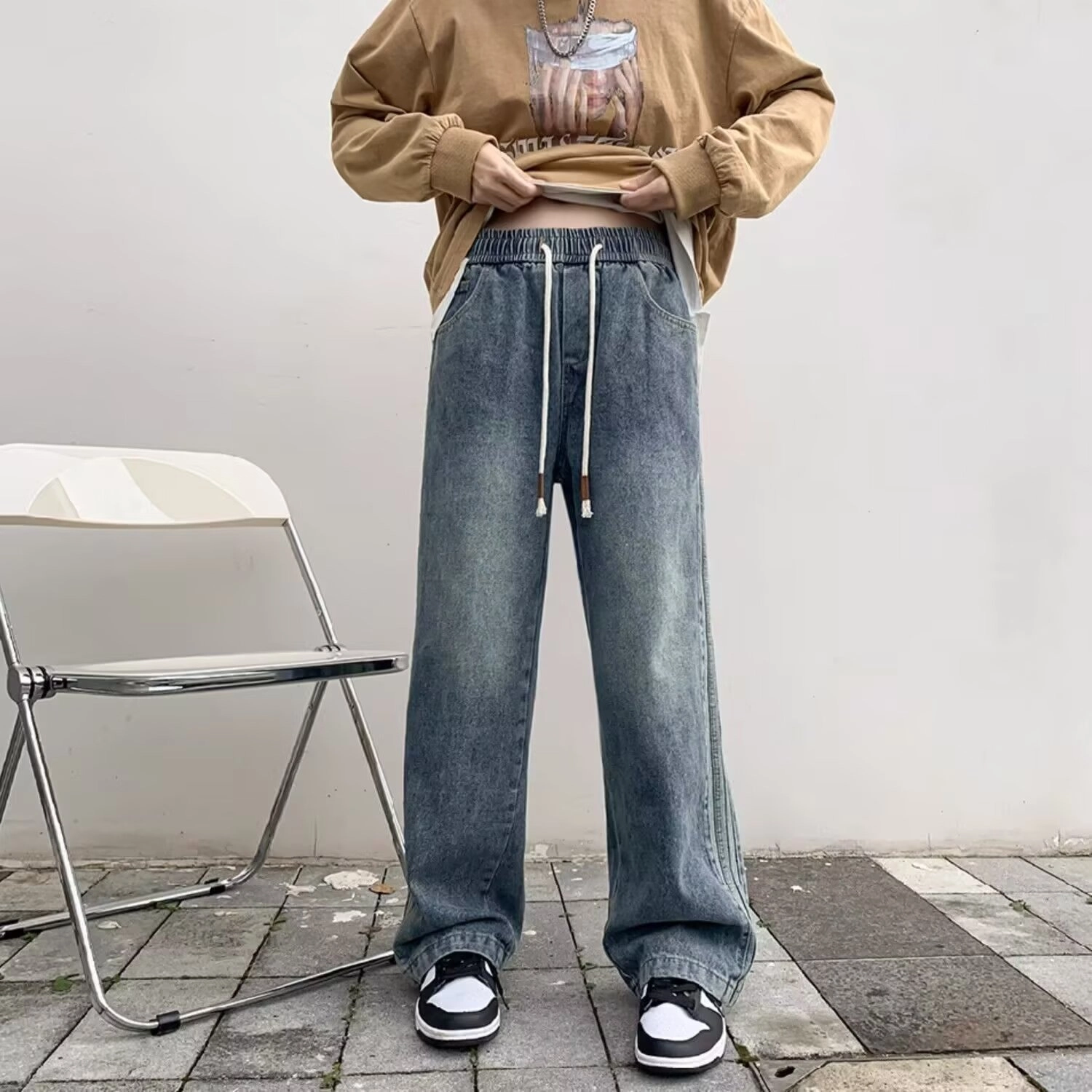 ZOTRANS Vibe