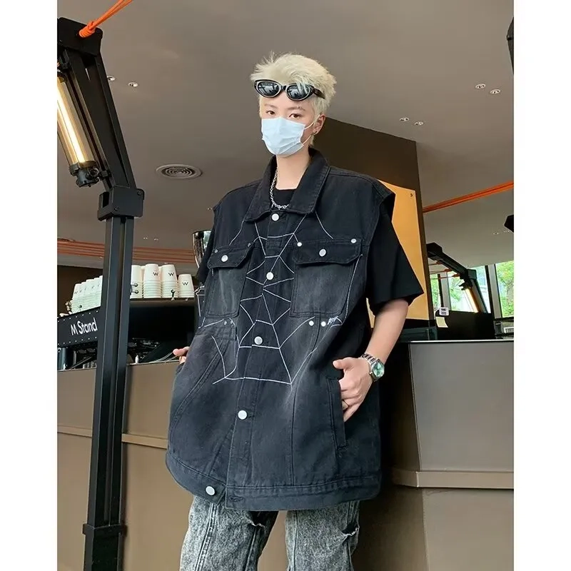 ZOTRANS vibe