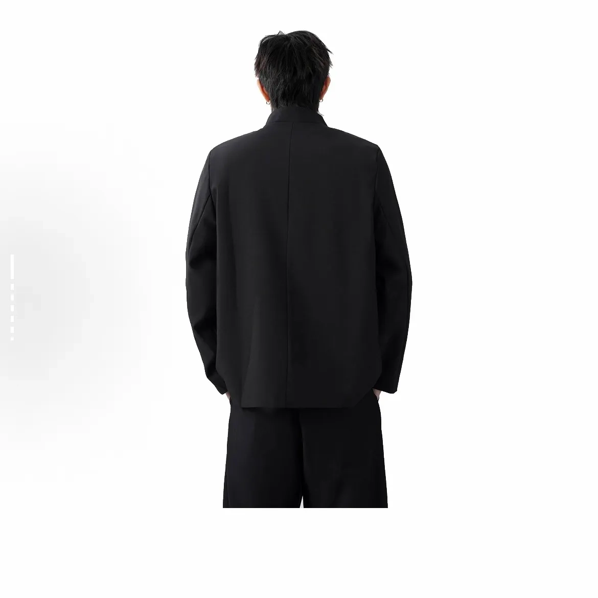 ZOTRANS
