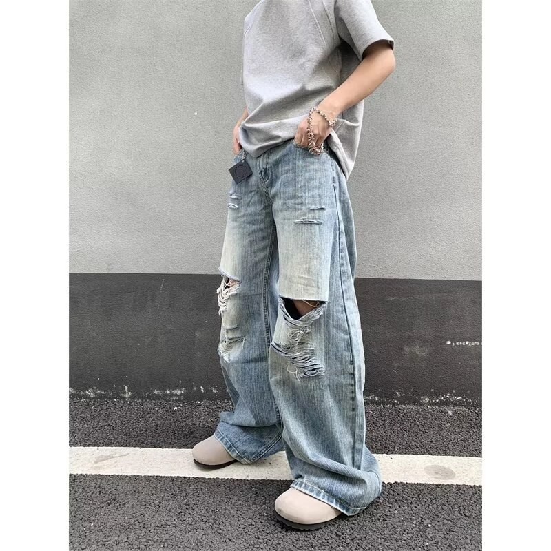 ZOTRANS CLeanfit