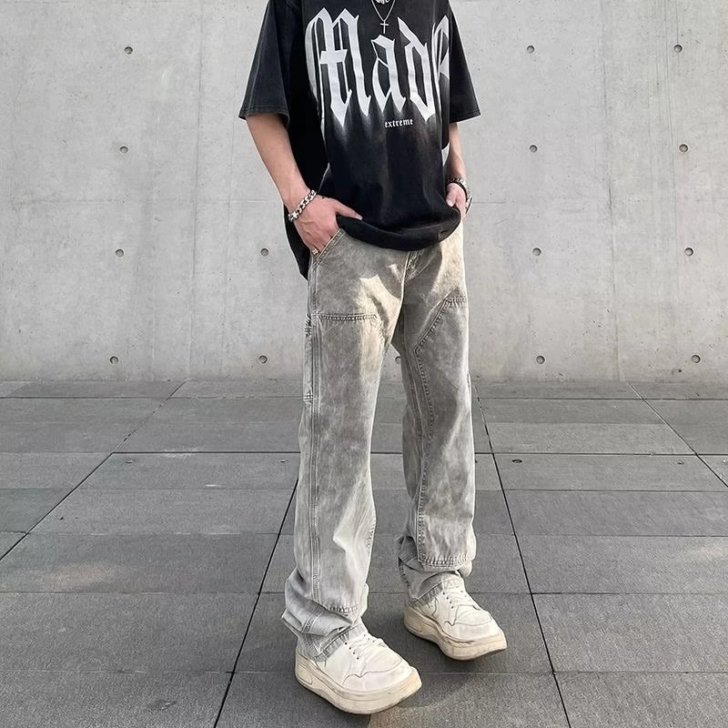 ZOTRANS Vibe