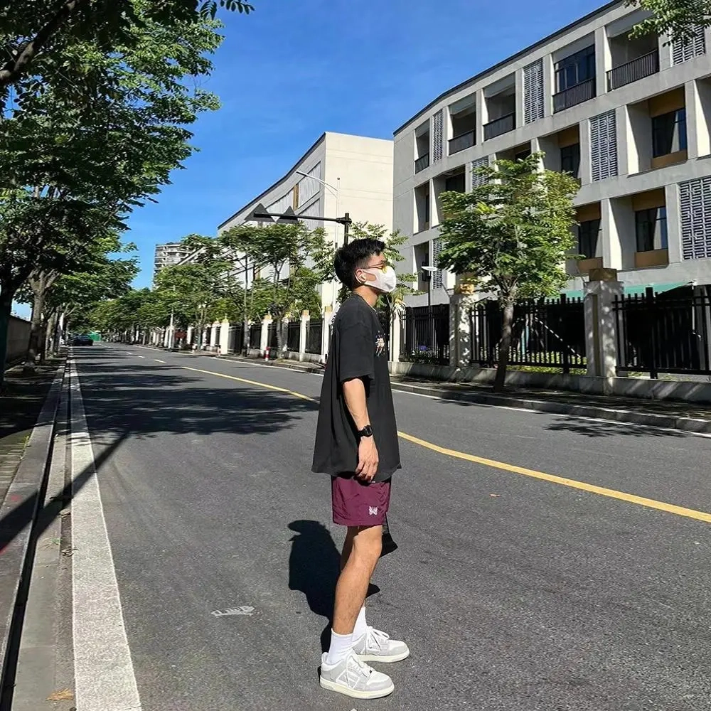 ZOTRANS
