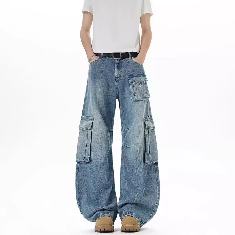 ZOTRANS vintage