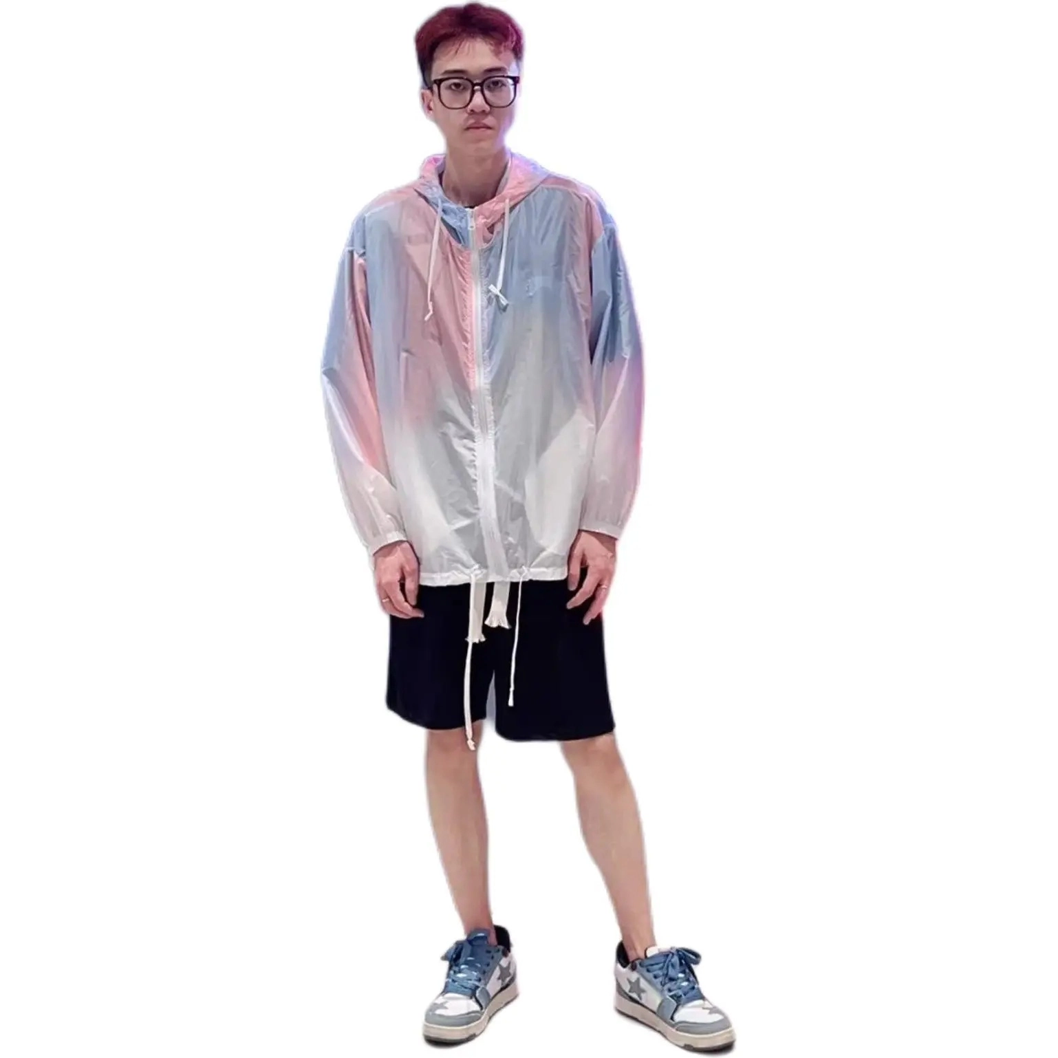 ZOTRANS