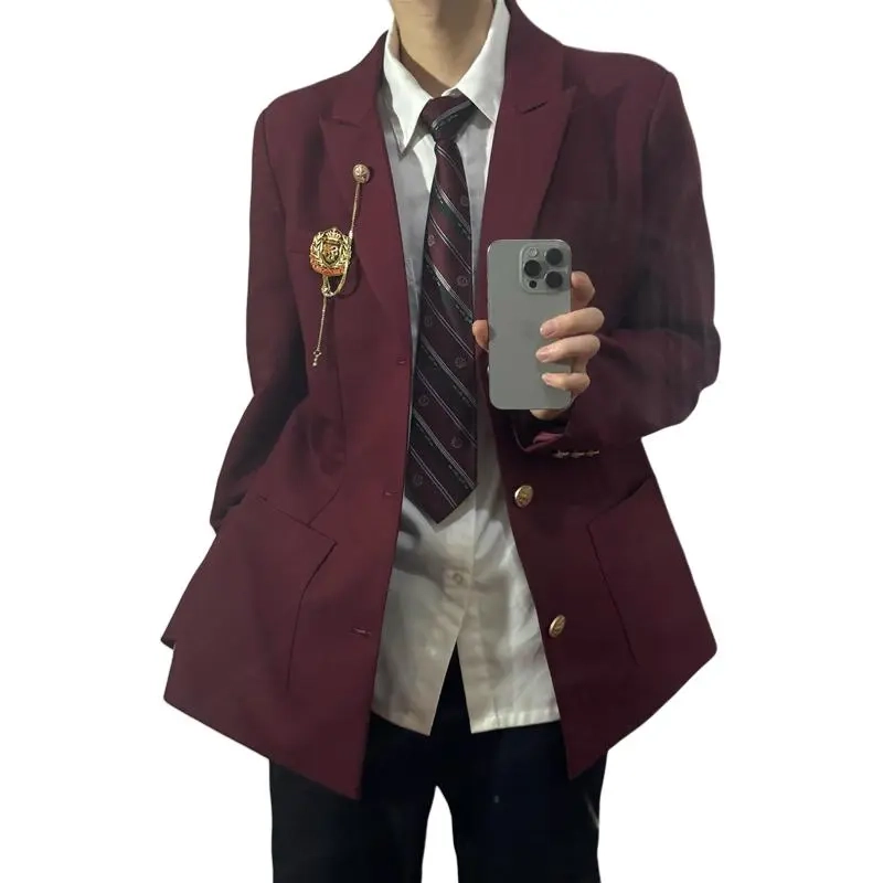 ZOTRANS DKJK
