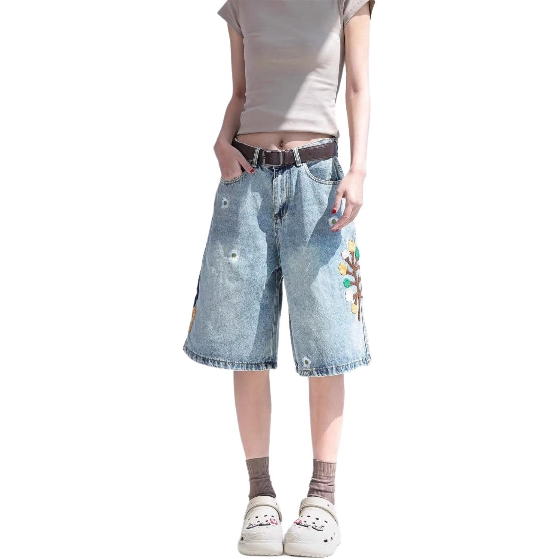 ZOTRANS