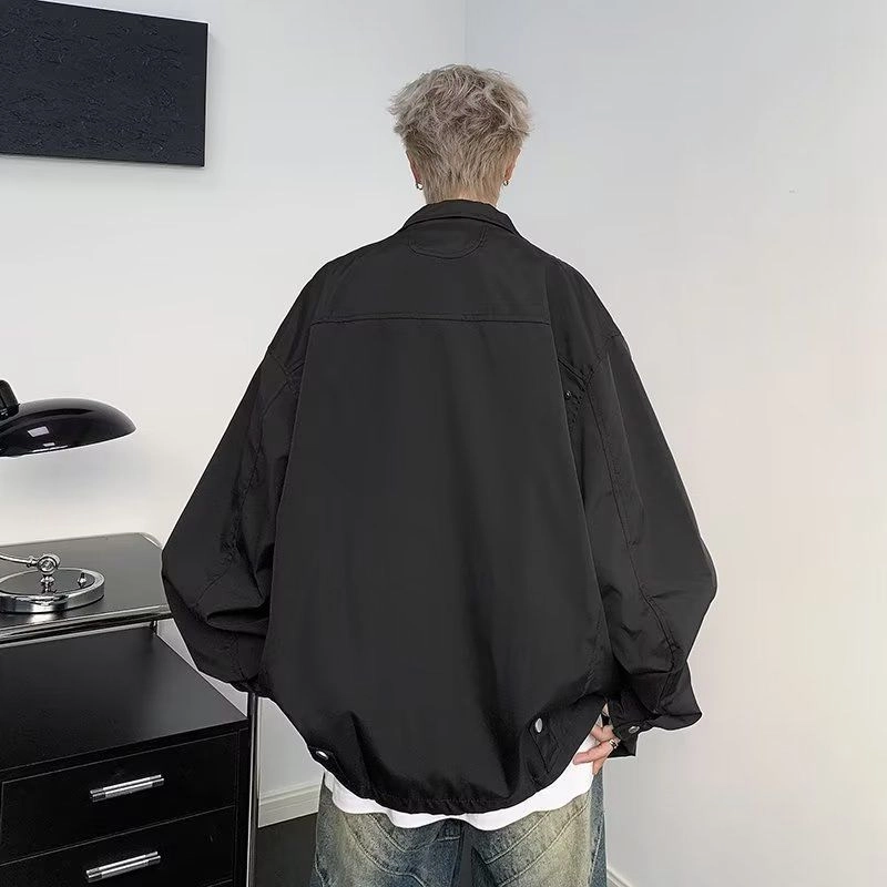 ZOTRANS