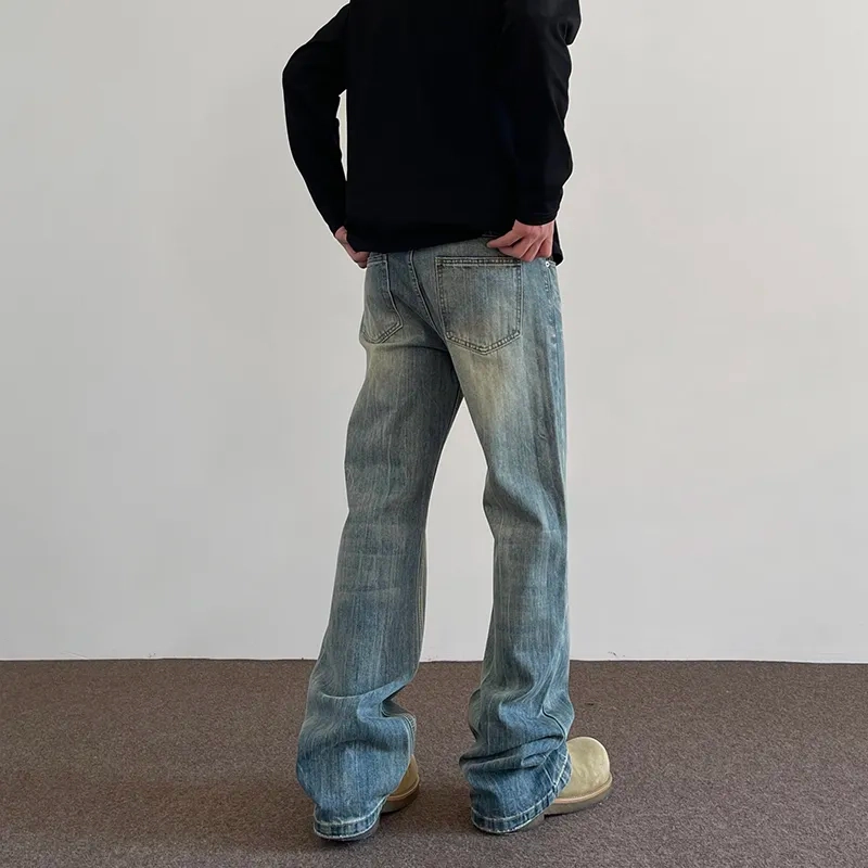 ZOTRANS cleanfitvibe