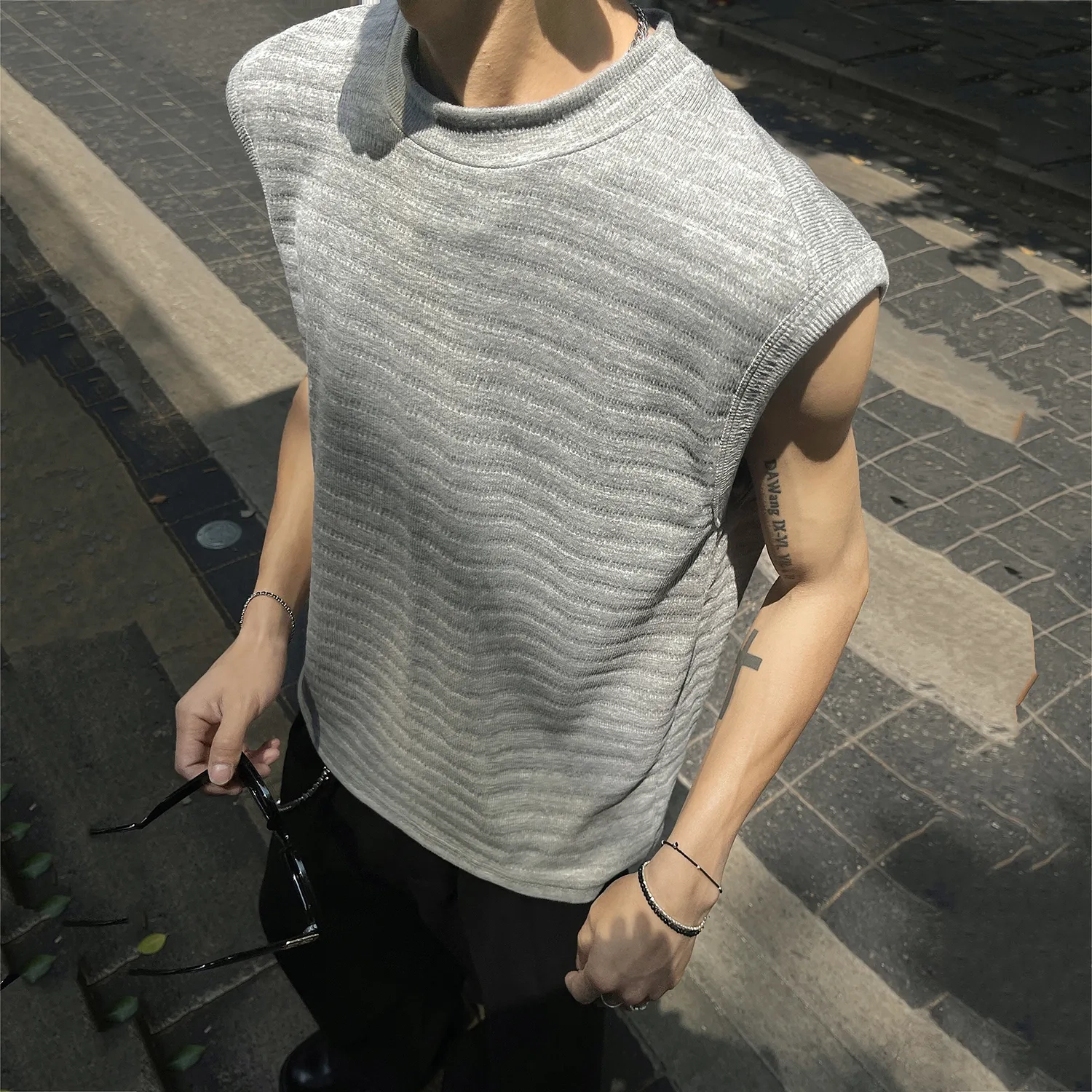 ZOTRANS Cleanfit