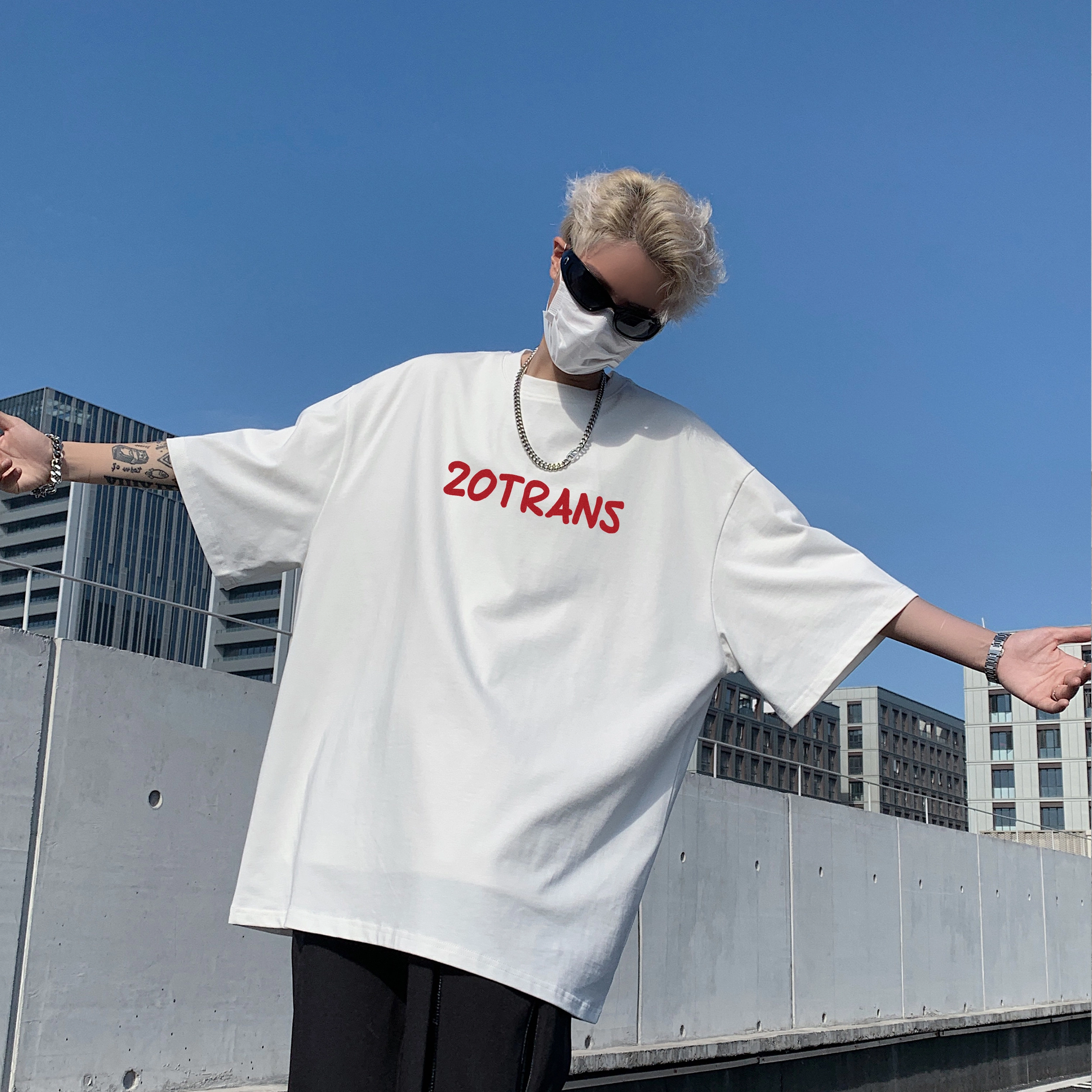 ZOTRANS T
