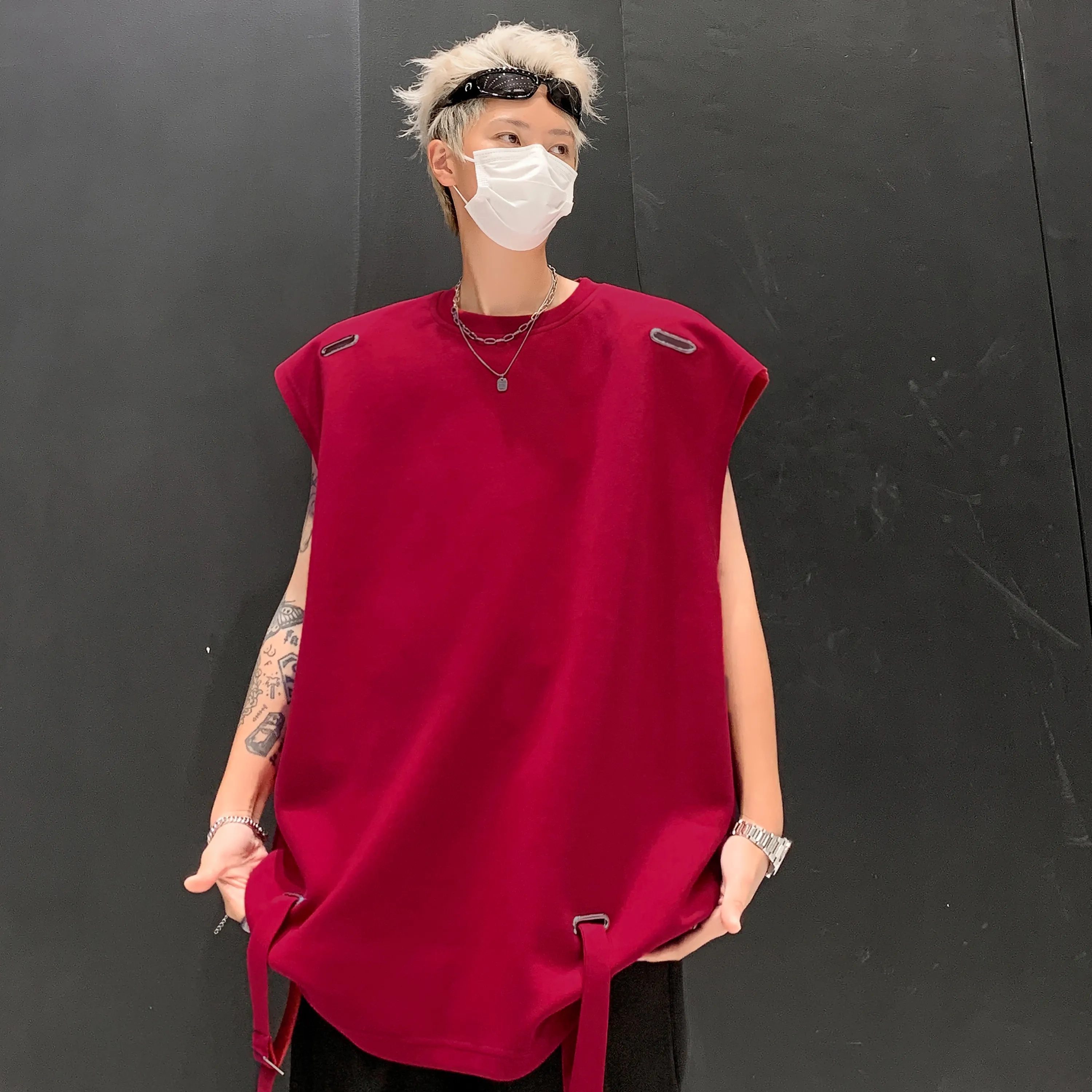 ZOTRANS