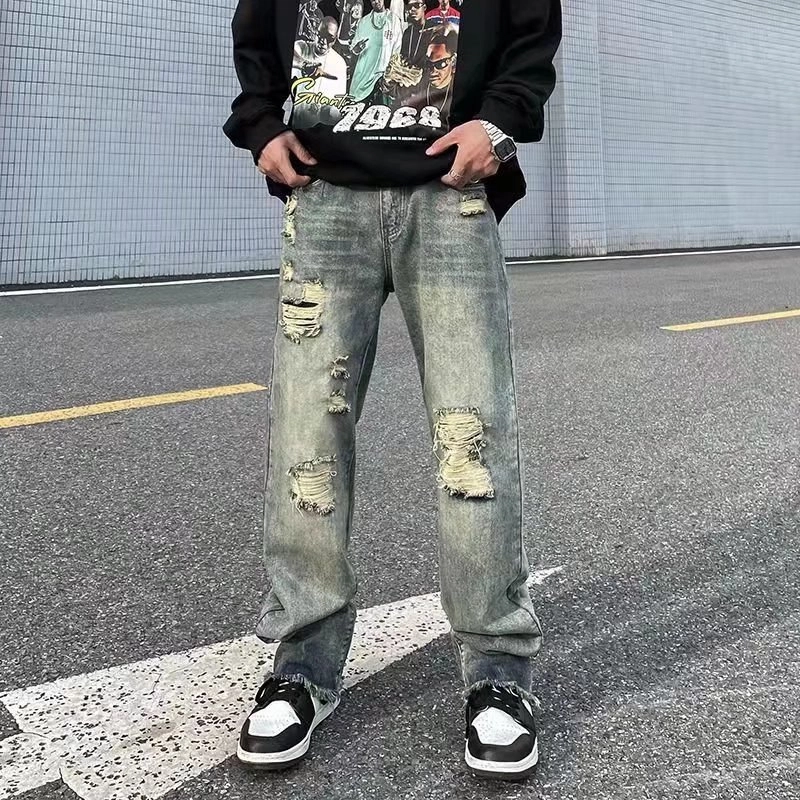 ZOTRANS