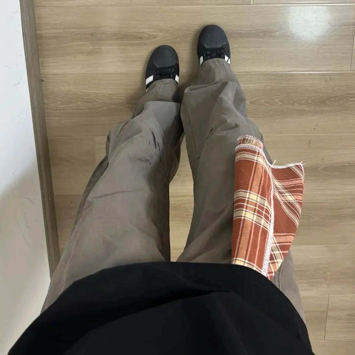 MRDONG