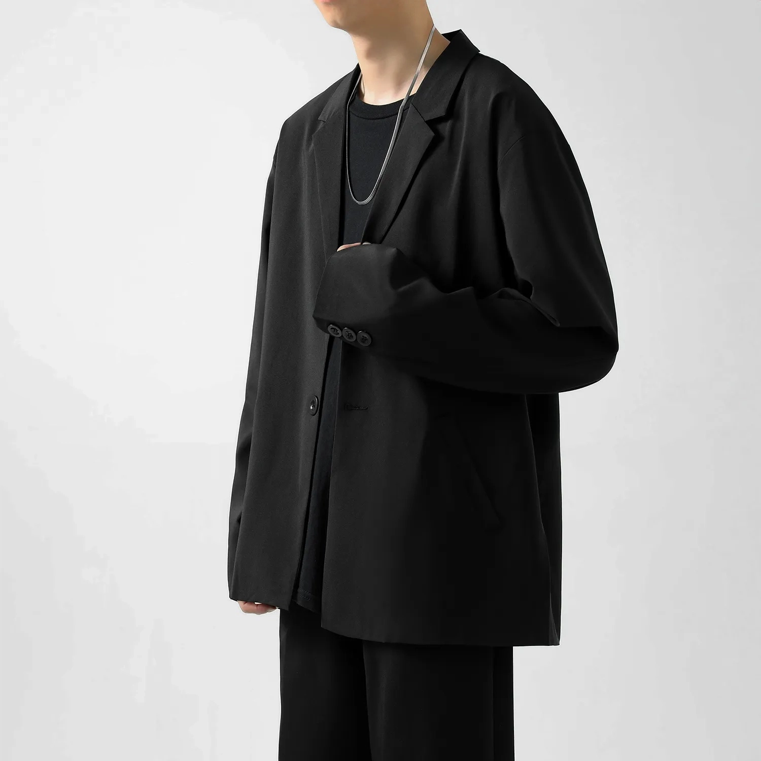 ZOTRANS