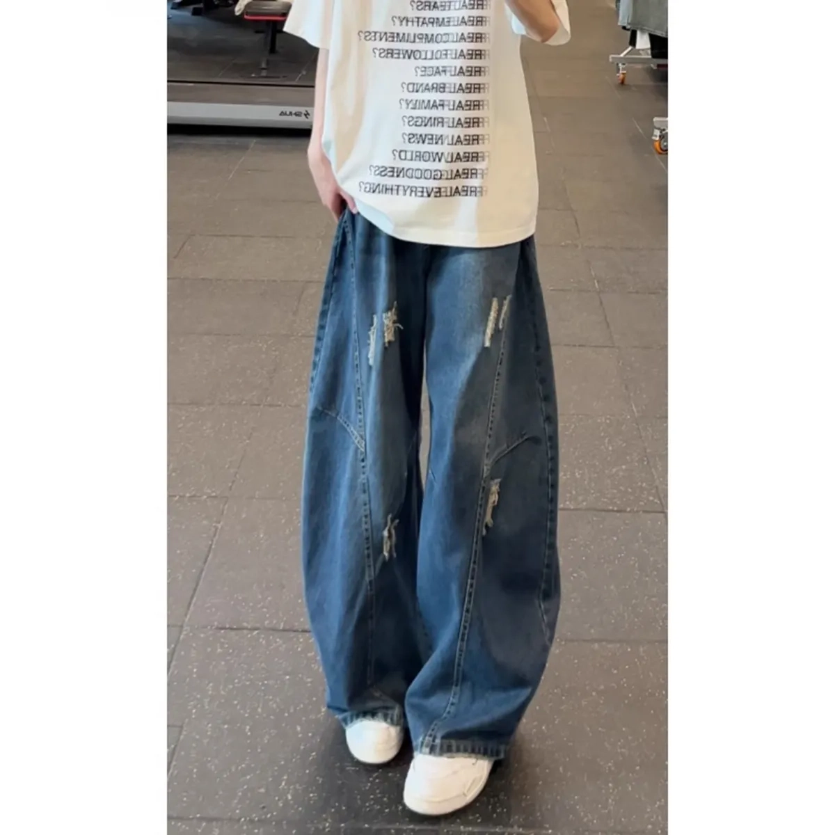 ZOTRANS CLeanfit
