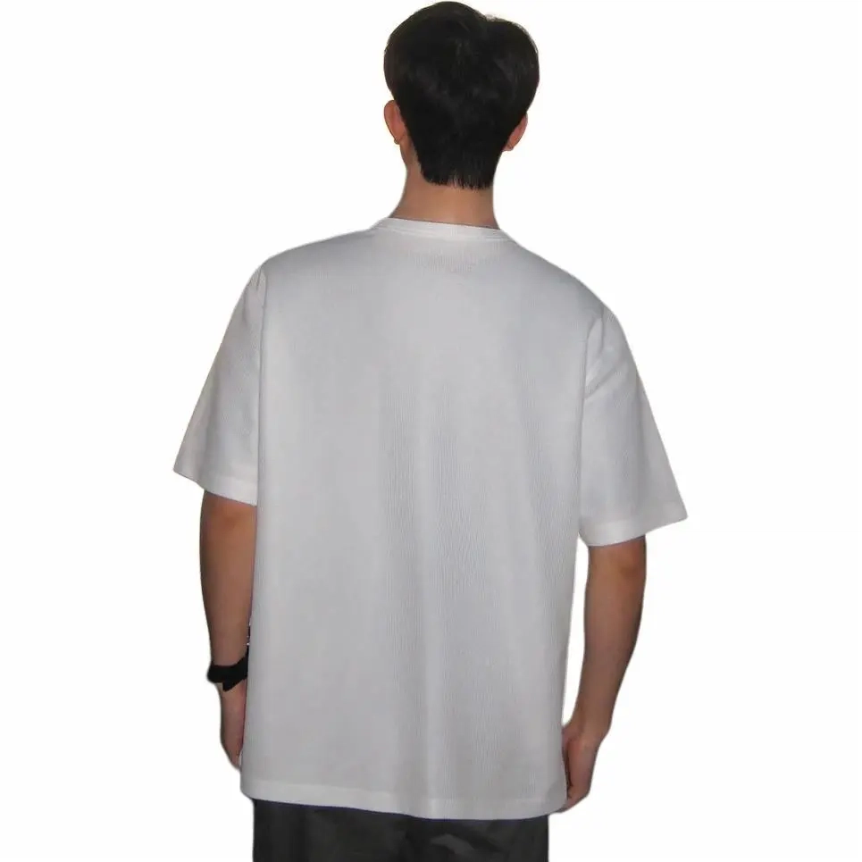 ZOTRANS cleanfitT