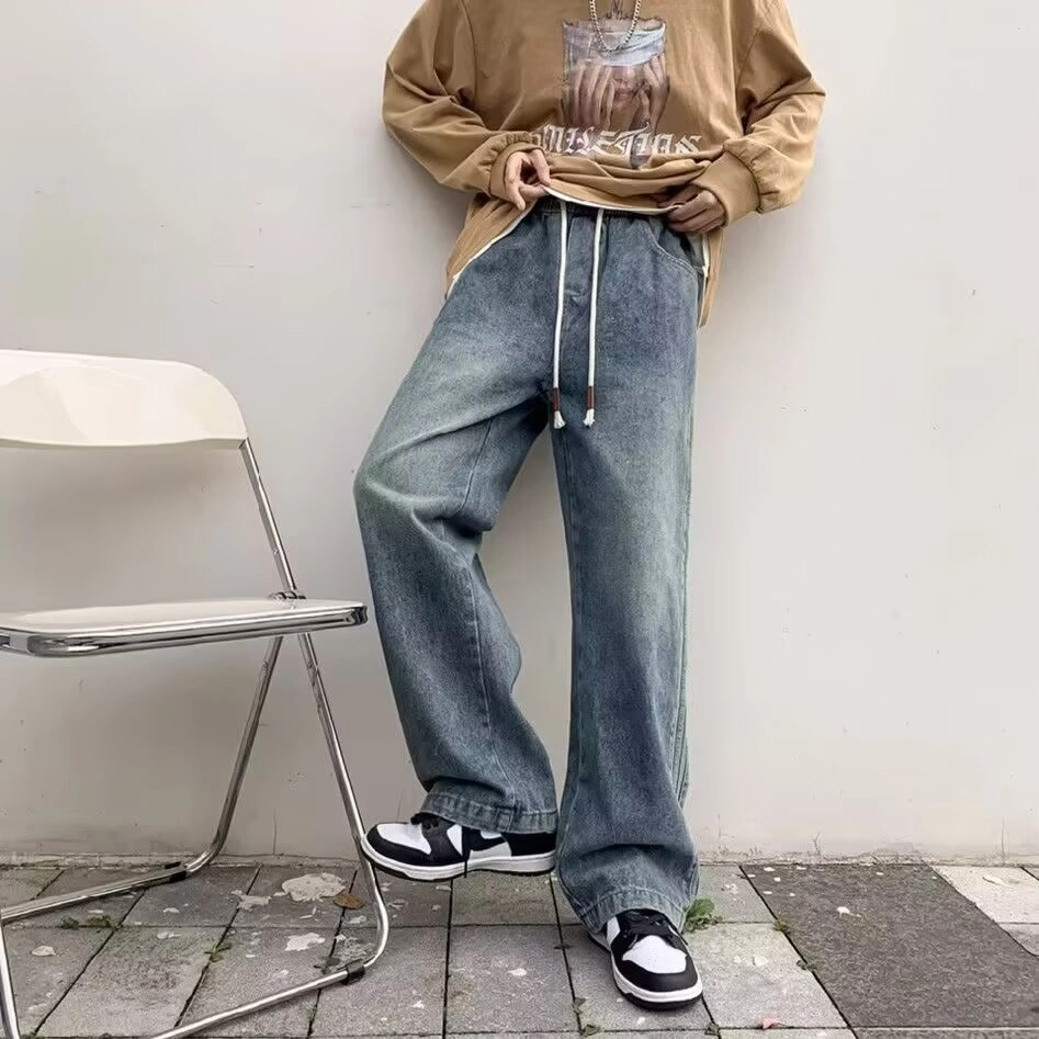 ZOTRANS Vibe