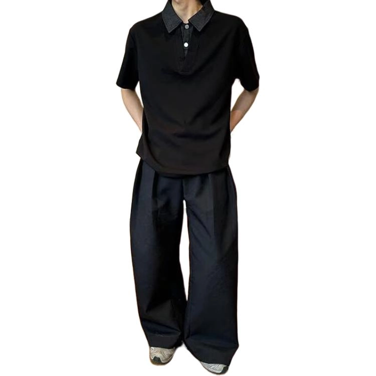 ZOTRANS CLeanfitPoloPolo