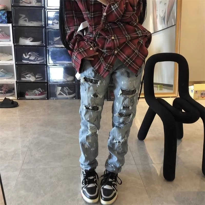 ZOTRANS Vibe