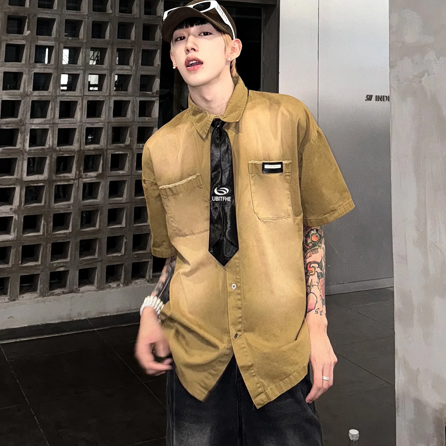 ZOTRANS