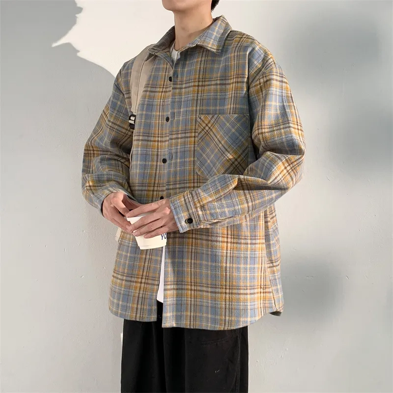ZOTRANS POLO