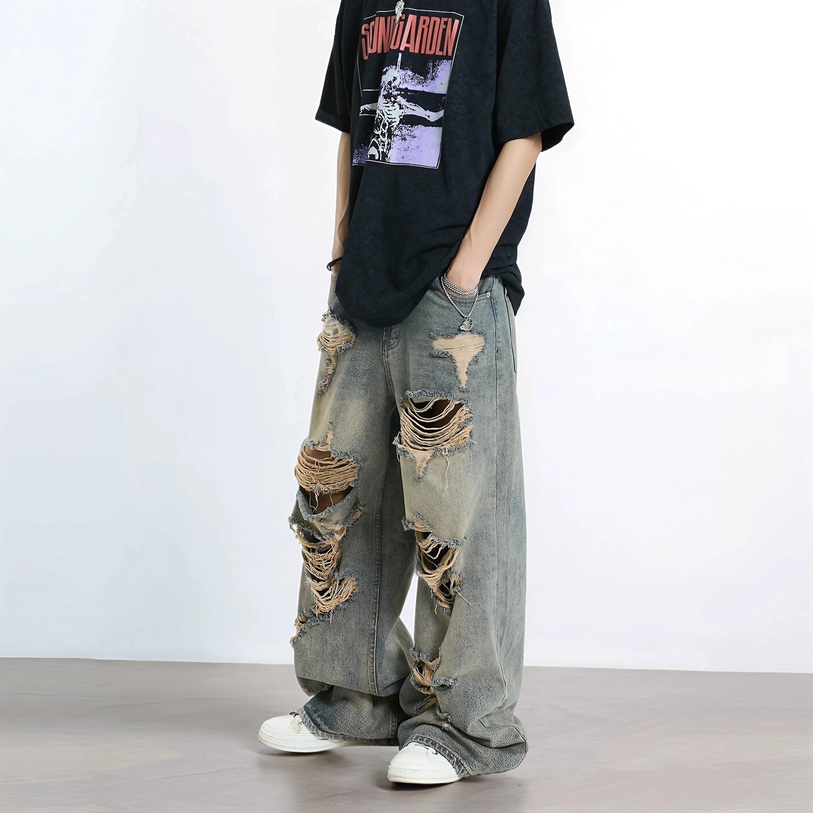 ZOTRANS vintage