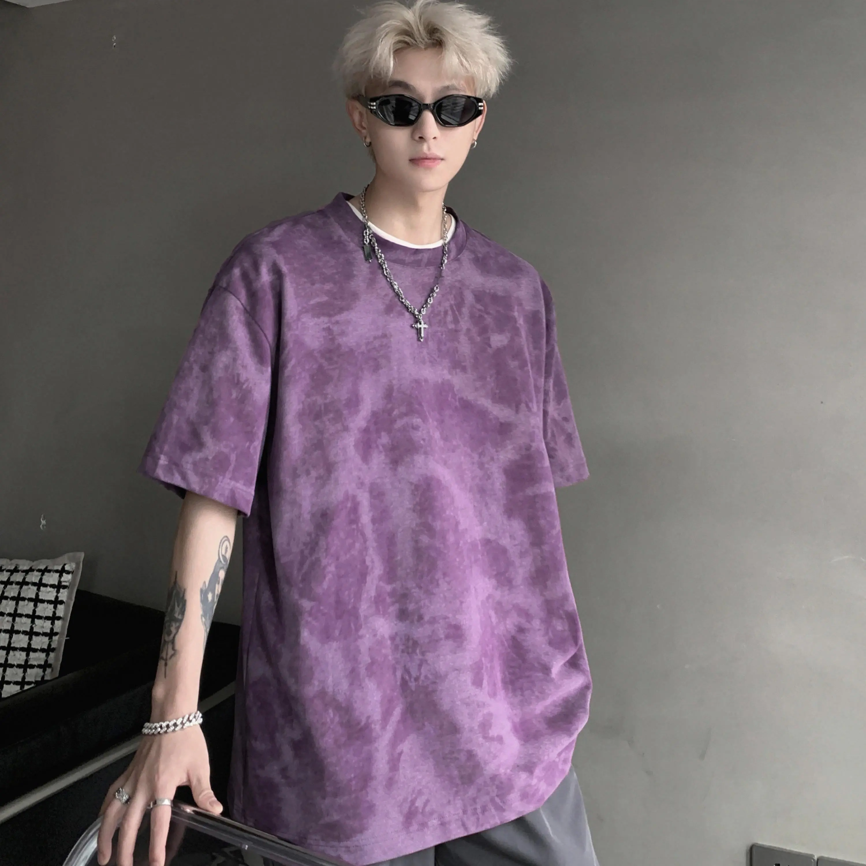 ZOTRANS T