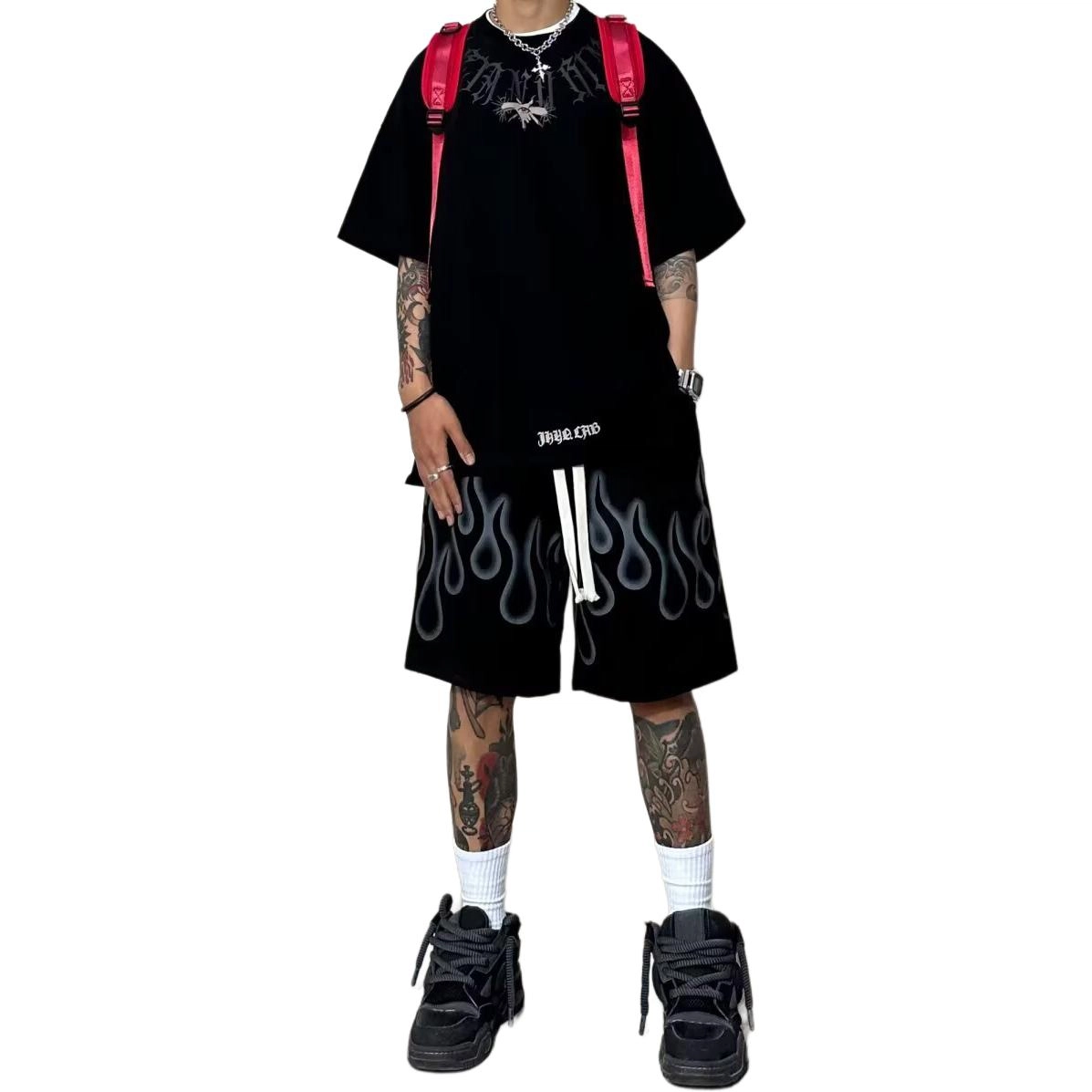 ZOTRANS