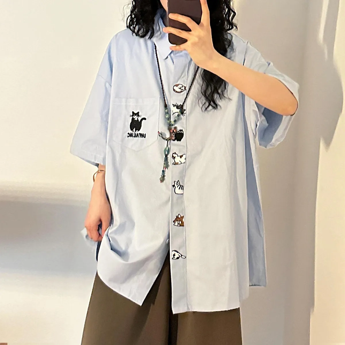 ZOTRANS