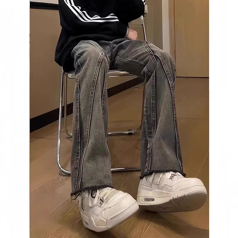 PAINT STAIN