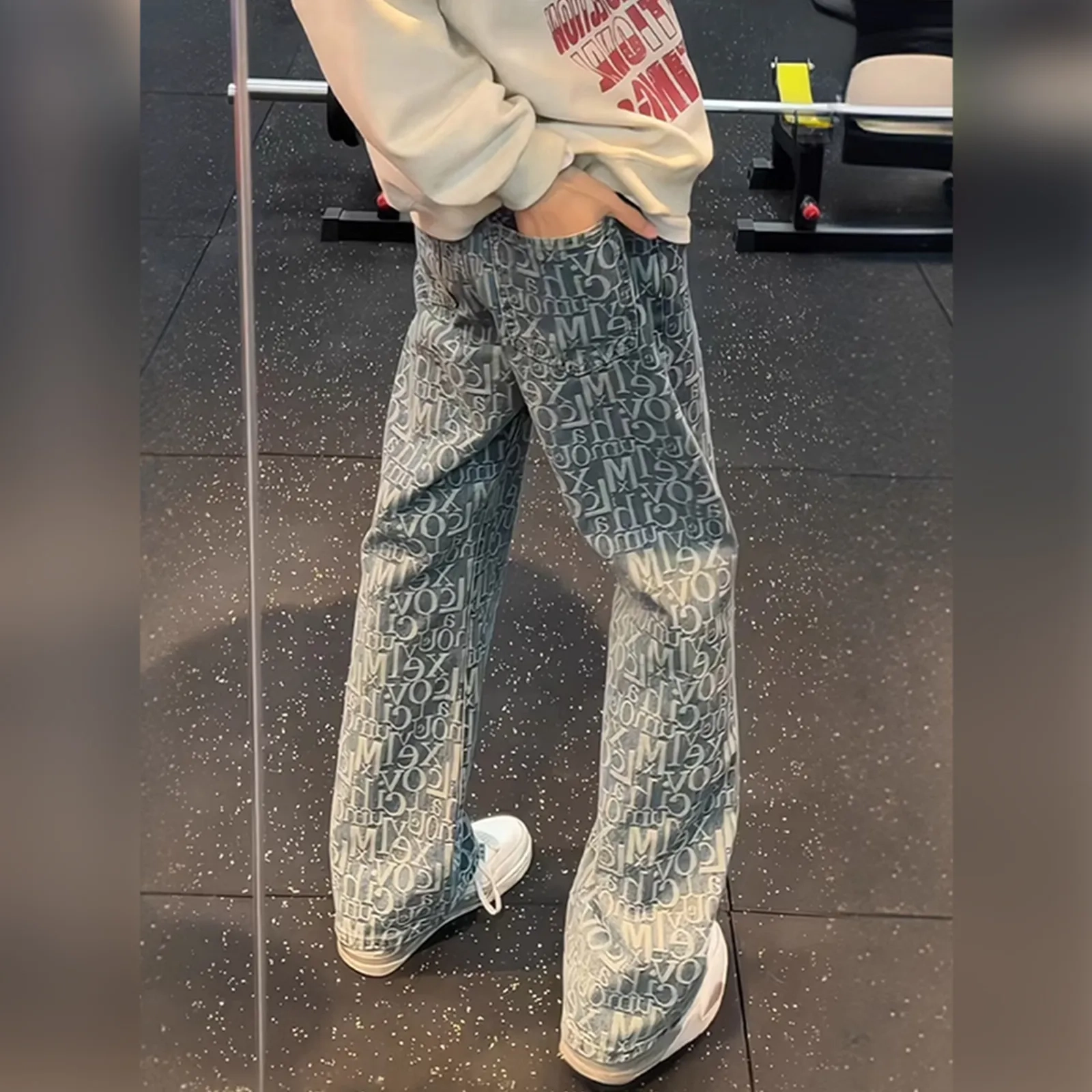 ZOTRANS vibecleanfit