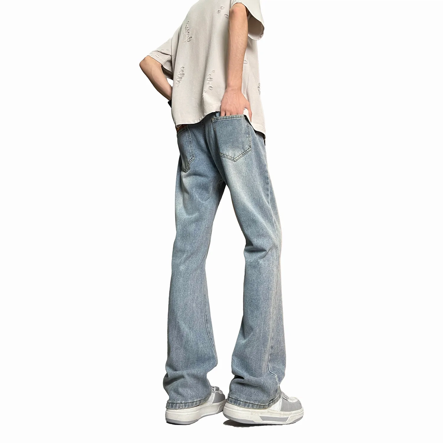 ZOTRANS CleanFit