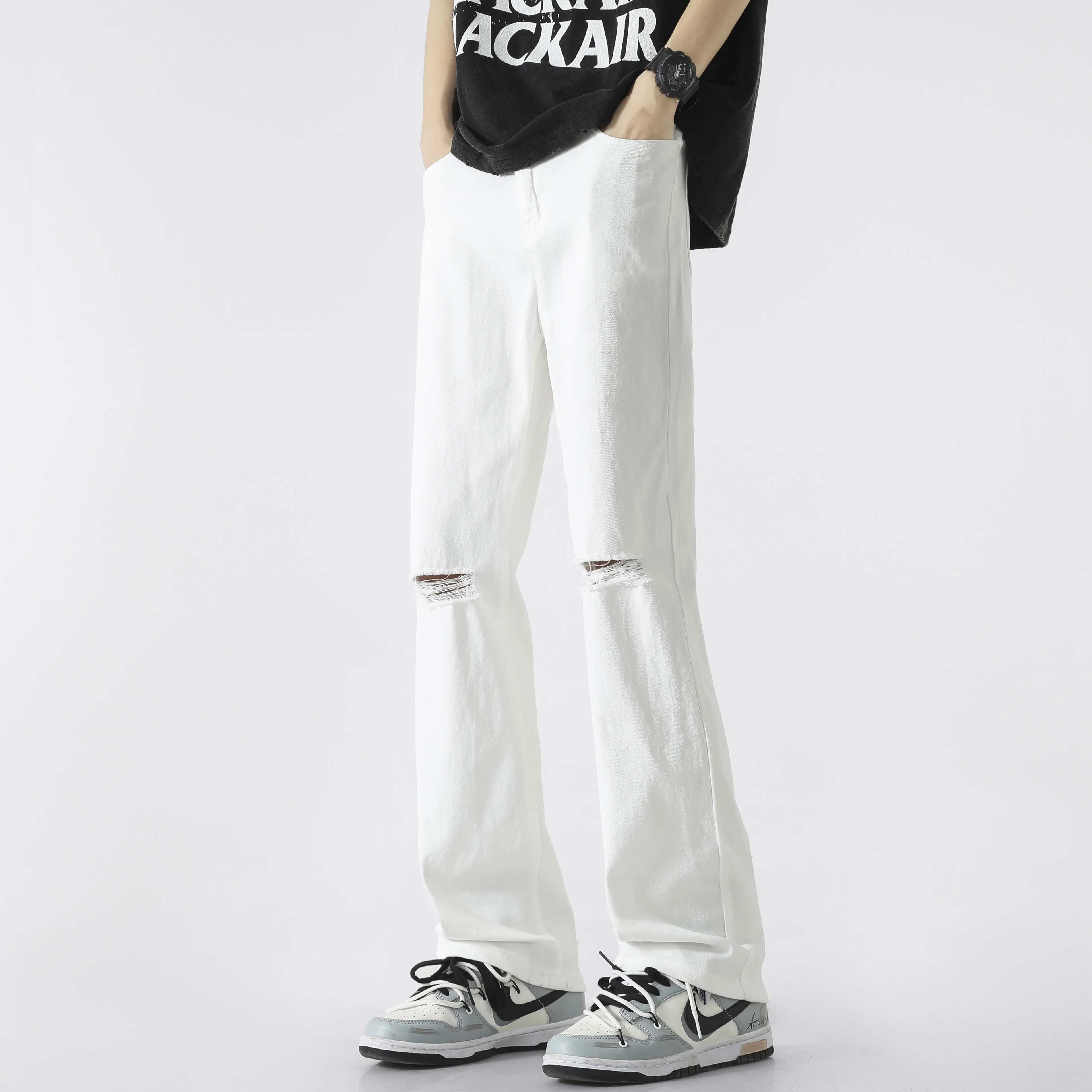 ZOTRANS CLeanfit