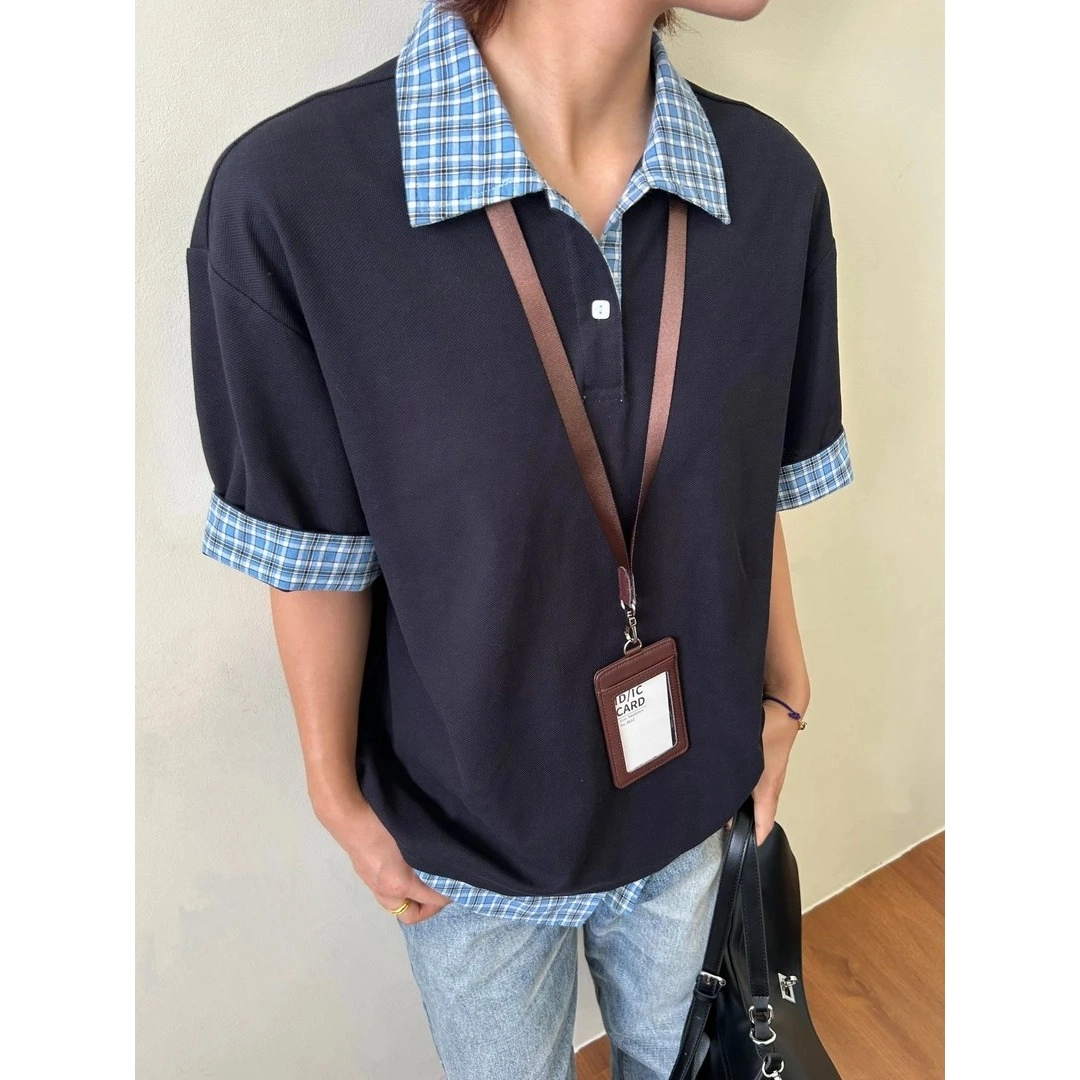 ZOTRANS Polo