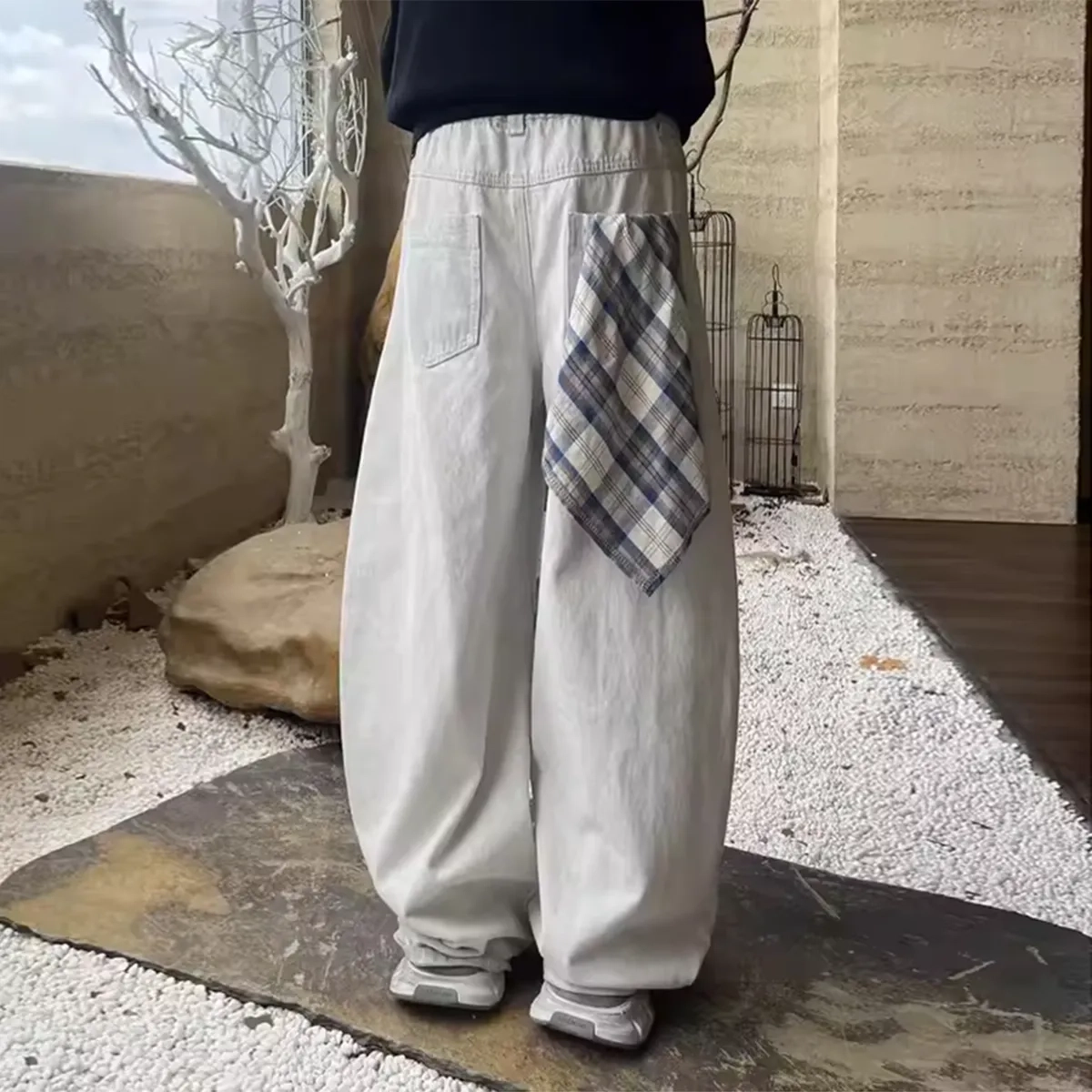 ICEGZ37